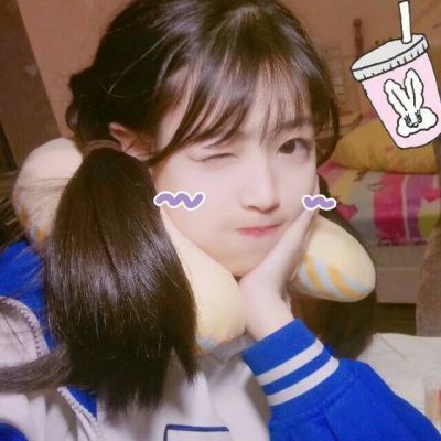 山崎润（饰 三井） - 会员专享内容在线观看 - 小程序直播